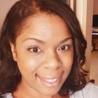 Theresa Haynes
