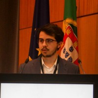 Carlos Pereira Cardoso