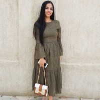 Priyal Gulati
