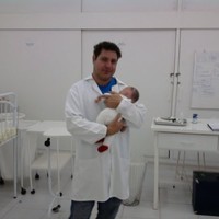 Fabiano Moreira De O Moreira