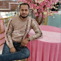 Rizwan Siddiqui