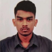 Uditha Prabath