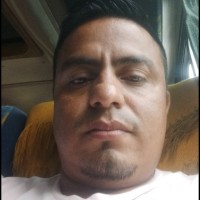 Cesar Jurado Montoya