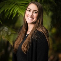 Gillian Fuller (Crossland)