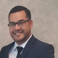 Alann Castaneda