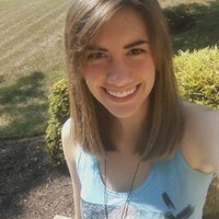 Katherine Wood