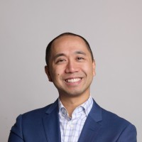 Gary Cheung