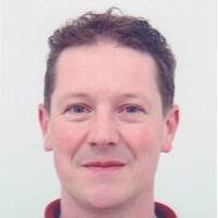 Arno Gijsbers