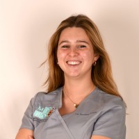 Marina González Álvarez