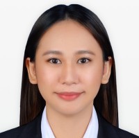 Nanhathai Yamprayoonsawat
