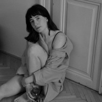 Katarina Školárová