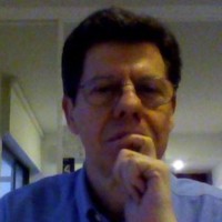 JOAQUIN HIDALGO