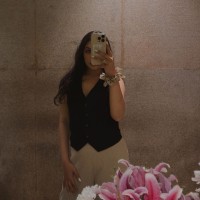 Arshia Lamba
