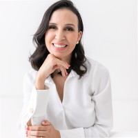 Kellen Fernanda Vieira