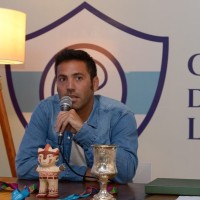 Diego De Nicola