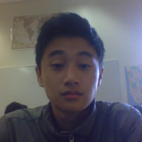 Calvin Vu