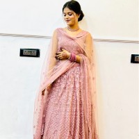 Deepanjali Tripathi
