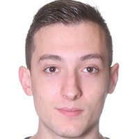 Simeon Yordanov