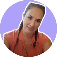 Melissa Hills