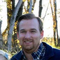 Eric Schiller, Pe