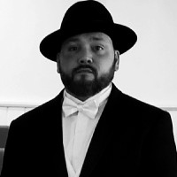 Brett Miller