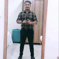 Tushar Sehgal