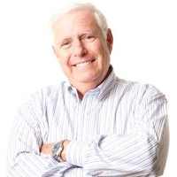 Hal Bloom