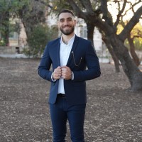 Abed Hijaze
