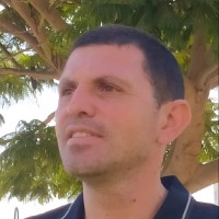 David Mazor