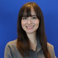 Clarissa Torres