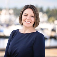 Stephanie Moreno, Cfp®, Crpc®