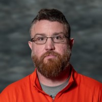 Erik Kuntz