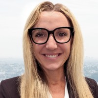 Sophie Metcalfe