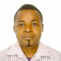 Daniel Aryee