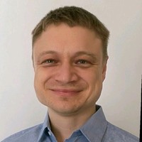 Michael Miehling