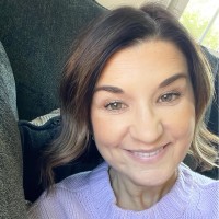 Melinda Bunce