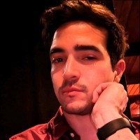 Jared Lopes