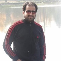 Adil Rawanda