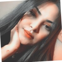 Elizabeth Vega