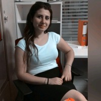 Ömür Kara