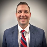 Frank Alleva, Esq.