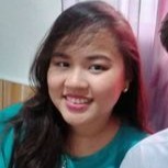 Ninevetch Magpantay