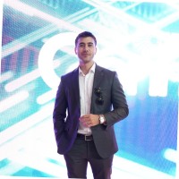 Uğurhan Aktaş