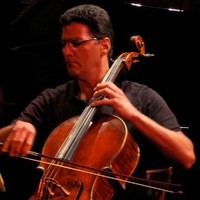 Rafael Figueroa
