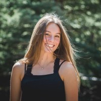Delaney Groblebe
