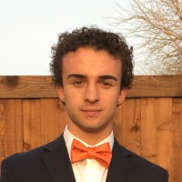 William Dimitrov