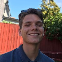Isak Andersson