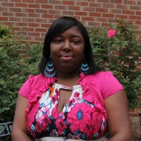 Stacy Summerset