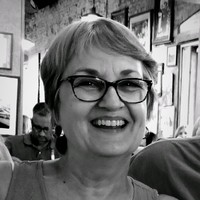 Beth Carson
