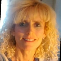Darlene Wright